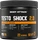 Body Attack Testo Shock 2.0 90 Stück (4250350518908)