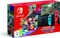 Nintendo Switch Vorschaubild