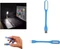 Infitronic 19" PDU Steckdosenleiste, 1HE, 15-fach, 250V, schwarz, 2m Vorschaubild