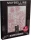 Maybelline Beautiful Holidays Adventskalender 2026