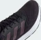 adidas Response aurora black/aurora metallic/core black (Damen) Vorschaubild