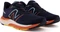 New Balance Fresh Foam X 880v12 eclipse/vibrant apricot/bleach blue (Herren) Vorschaubild