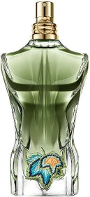 Jean Paul Gaultier Le Beau Paradise Garden Eau de Parfum, 125ml