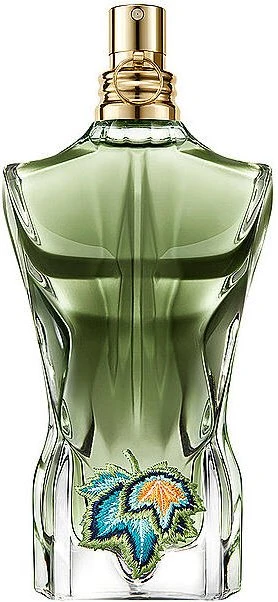Jean Paul Gaultier Le Beau Paradise Garden Eau de Parfum, 125ml