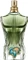 Jean Paul Gaultier Le Beau Paradise Garden Eau de Parfum Vorschaubild