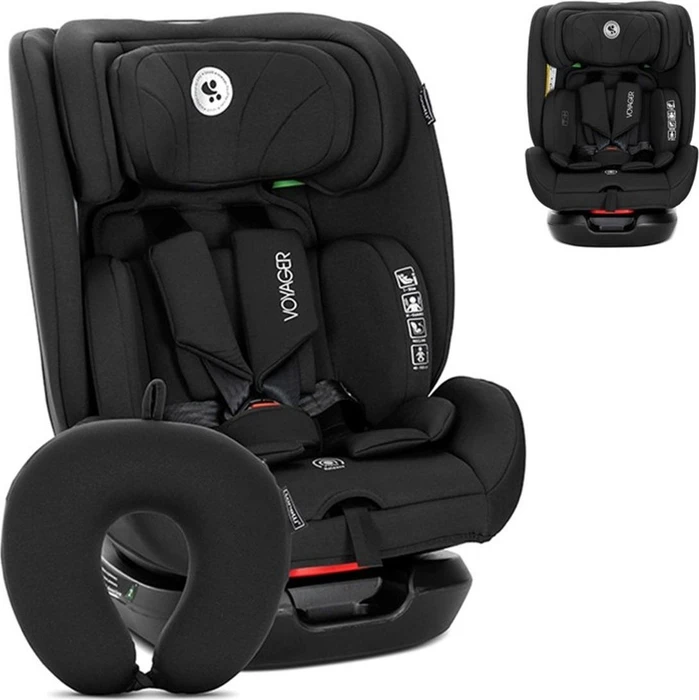 Lorelli Voyager