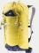 Deuter Guide Lite 22 SL greencurry/navy (Damen) Vorschaubild
