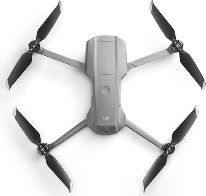 DJI Mavic Air 2