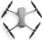DJI Mavic Air 2 Vorschaubild