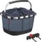 Reisenthel Carrybag GT Gepäcktasche Vorschaubild