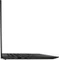 Lenovo ThinkPad X1 Carbon G5, Core i7-7500U, 16GB RAM, 1TB SSD, DE Vorschaubild