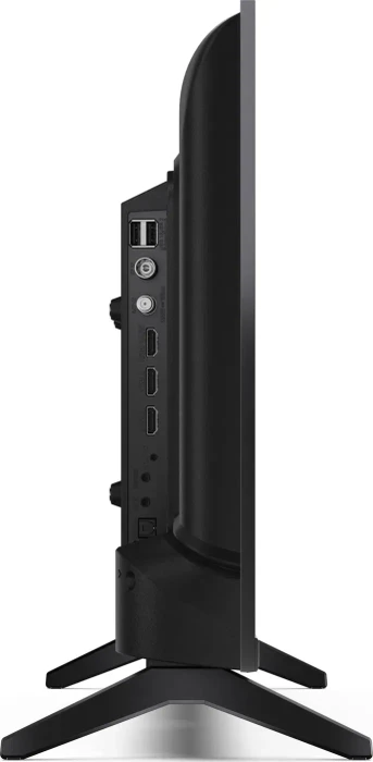 Sharp 24HF2265E