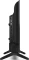 Sharp 24HF2265E Vorschaubild