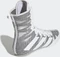 adidas Box Hog 4 cloud white/grey two (Herren) Vorschaubild