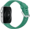 Huawei Watch Fit 5 grün Vorschaubild