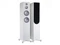 Monitor Audio Silver 300 7G Vorschaubild