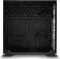EK Water Blocks Classic Line EK-Classic In Win 303EK D-RGB, Glasfenster Vorschaubild