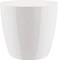 Elho Brussels Diamond rund 25cm Vorschaubild