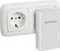 Netgear Powerline 1000 PL1000 Kit, HomePlug AV2, RJ-45, 2er-Pack Vorschaubild