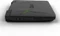 Schenker XMG U726-DDX, Core i7-6700, 32GB RAM, 500GB SSD, 1TB HDD, GeForce GTX 980, DE Vorschaubild