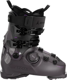 Atomic Hawx Prime 115 S Boa GW not purple/black (Damen) (Modell 2024/2025)