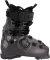 Atomic Hawx Prime 115 S Boa GW not purple/black (Damen) (Modell 2024/2025) Vorschaubild