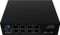 Lanberg ILGE Railmount Gigabit Switch, 8x RJ-45, 2x SFP, 120W PoE++ Vorschaubild
