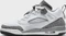 Nike Jordan Spizike Low (Junior) Vorschaubild