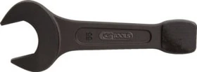 KS Tools Schlag-Einmaulschlüssel, 145x640mm