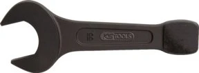 KS Tools Schlag-Einmaulschlüssel