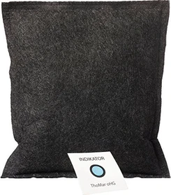 ThoMar Safe Dry Autoentfeuchter