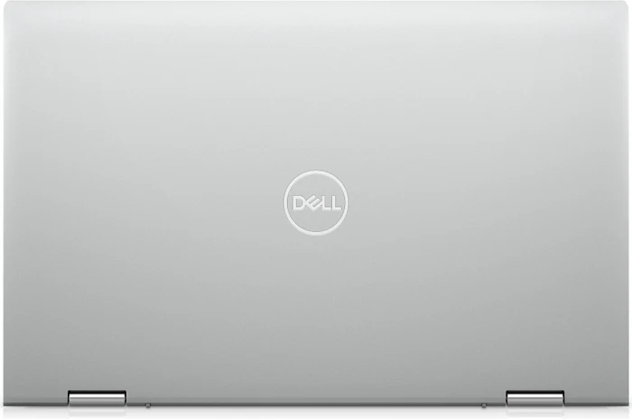 Dell Inspiron 13 7306 2-in-1, Platinum Silver, Core i7-1165G7, 16GB RAM, 512GB SSD, PL