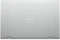 Dell Inspiron 13 7306 2-in-1, Platinum Silver, Core i7-1165G7, 16GB RAM, 512GB SSD, PL Vorschaubild