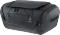 Deuter Aviant Duffel Pro 60 schwarz Vorschaubild
