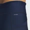 adidas Ultimate365 Cold.RDY Hose lang collegiate navy (Damen) Vorschaubild