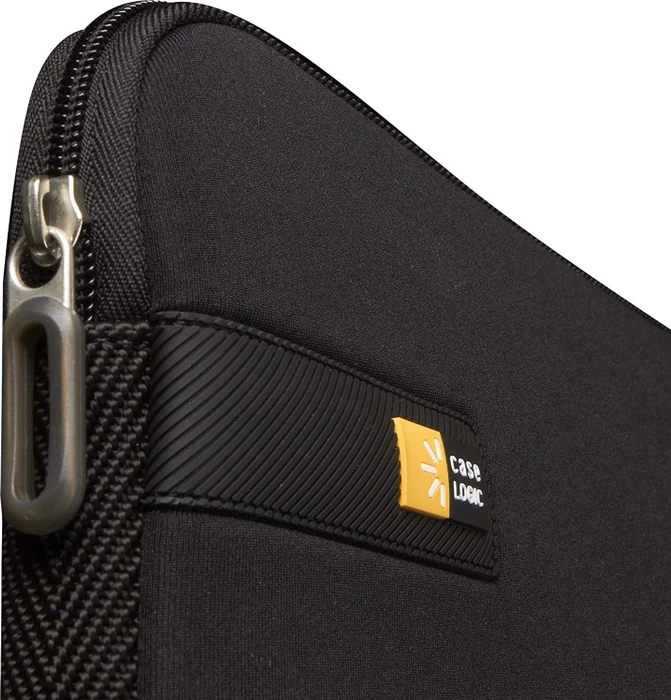 Case Logic LAPS-116 15-16" Laptop Sleeve Graphite grau