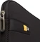Case Logic LAPS-116 15-16" Laptop Sleeve Graphite grau Vorschaubild
