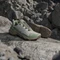 adidas Terrex Skychaser AX5 beige/grey two/tent green (Damen) Vorschaubild