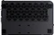 Jonsbo TK-3 Black, Glasfenster Vorschaubild