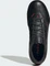 adidas Copa Pure 3 League TF core black/carbon/lucid red (Junior) Vorschaubild