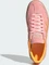 adidas Handball Spezial glow pink/flash orange/gum Vorschaubild
