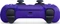 Sony DualSense Controller wireless galactic purple (PS5) Vorschaubild