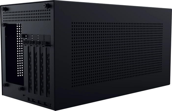 Razer Core X V2
