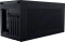 Razer Core X V2 Vorschaubild