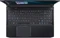 Acer Predator Triton 300 PT315-52-741L, Core i7-10750H, 16GB RAM, 512GB SSD, GeForce GTX 1660 Ti, DE Vorschaubild