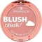 Essence Blush Crush! Vorschaubild