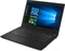 Acer TravelMate P2 TMP256-M, Core i3-4010U, 4GB RAM, 500GB HDD, UK Vorschaubild
