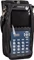 MegaSat Satmeter Digital 1 HD Vorschaubild