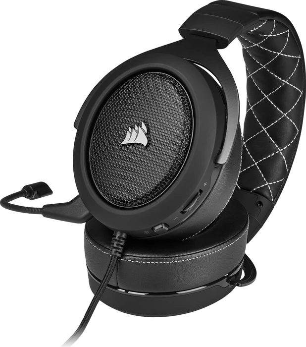 Corsair HS60 Pro carbon