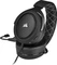 Corsair HS60 Pro carbon Vorschaubild